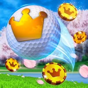 Golf Clash